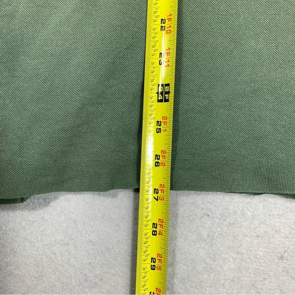 Nike golf polo